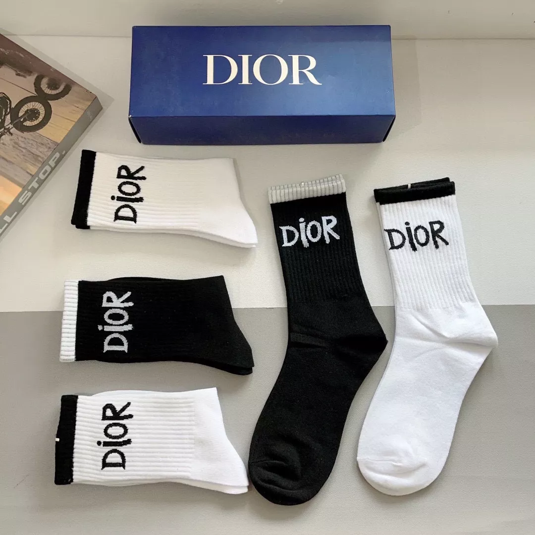 christian dior chaussettes s_127a6a03